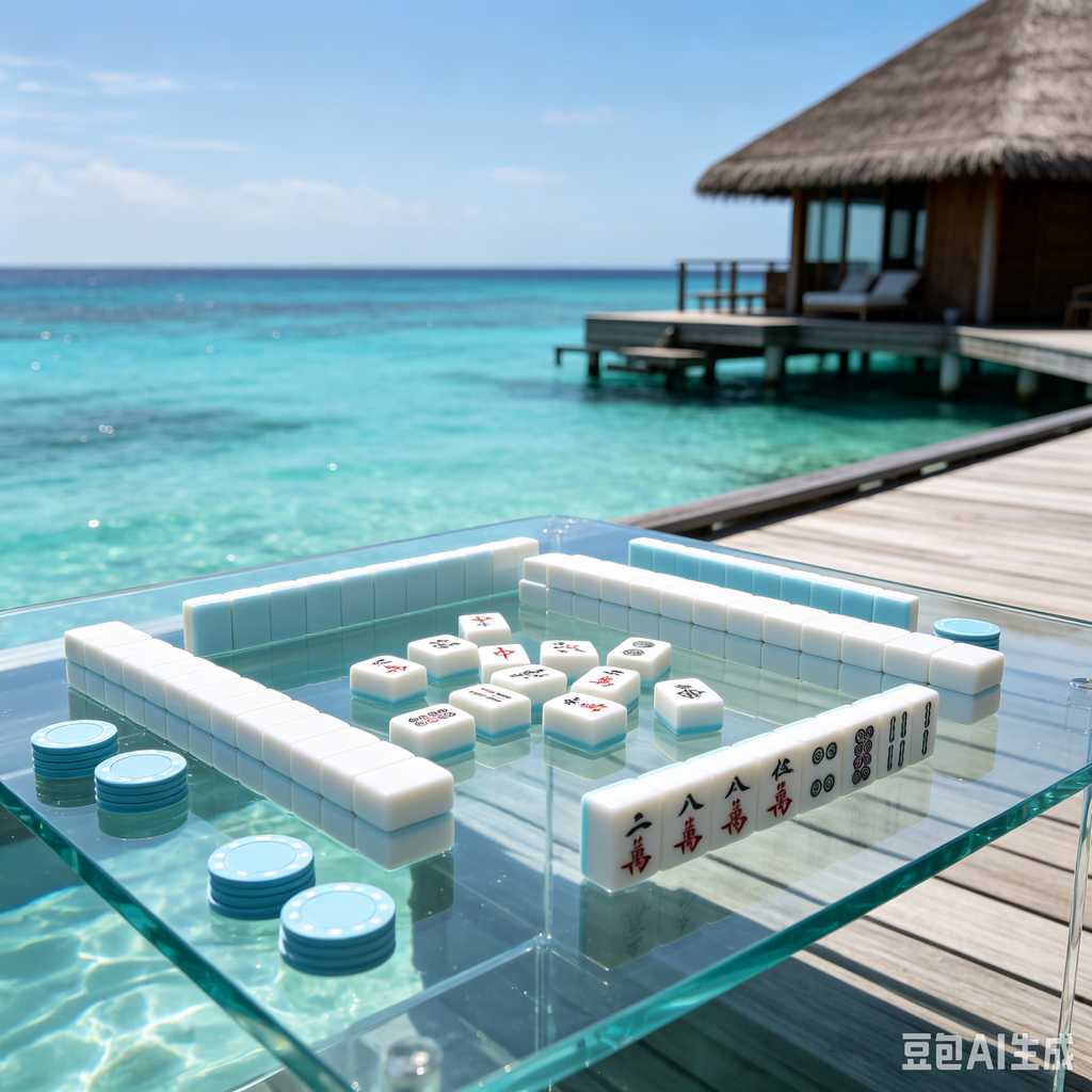 chinese mahjong tiles for sale