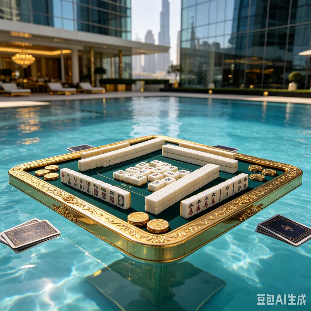 concepcion,mahjong