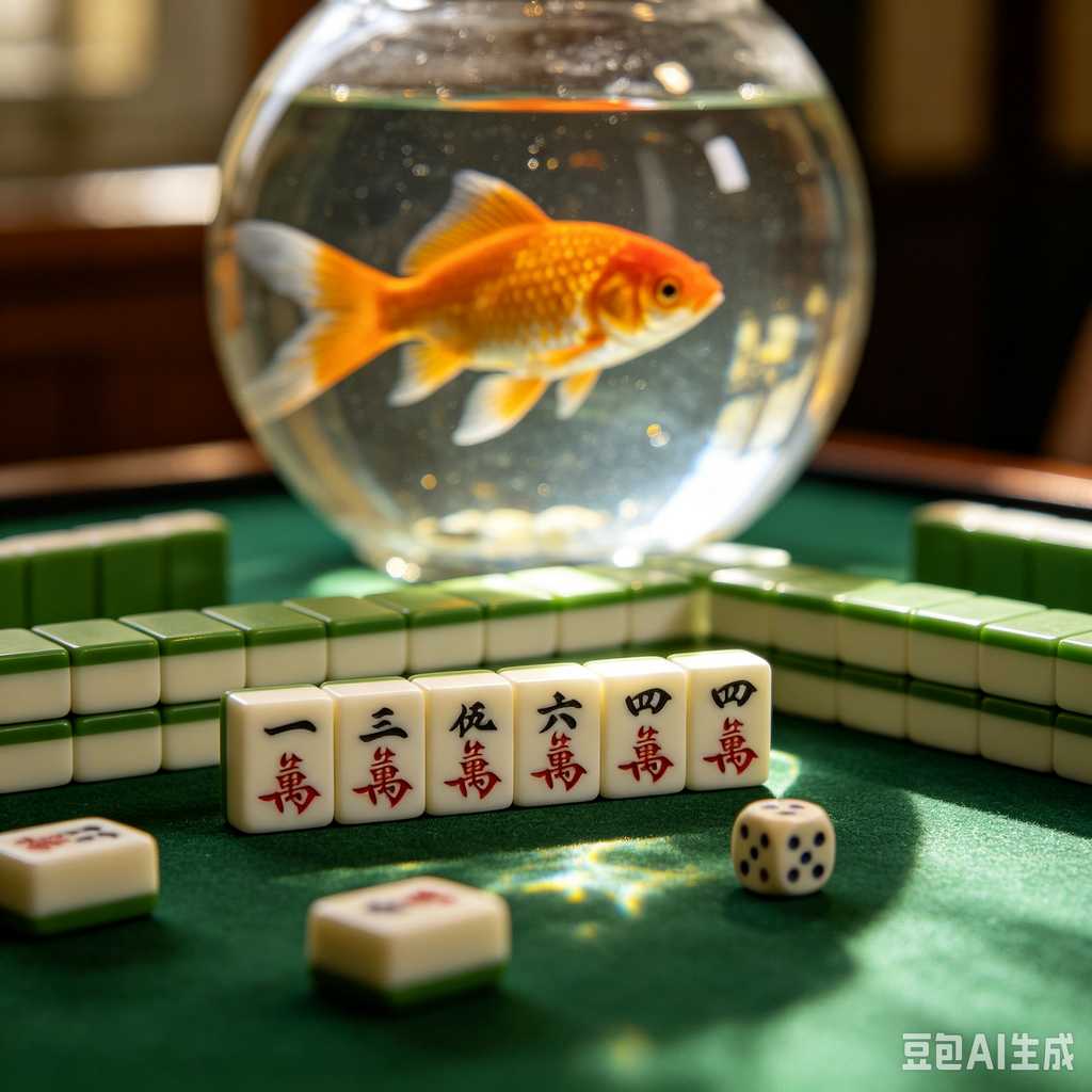 professional mahjong racks