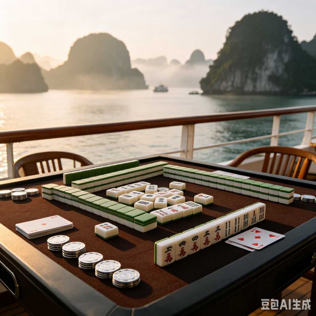 GreenvilleSC,mahjong
