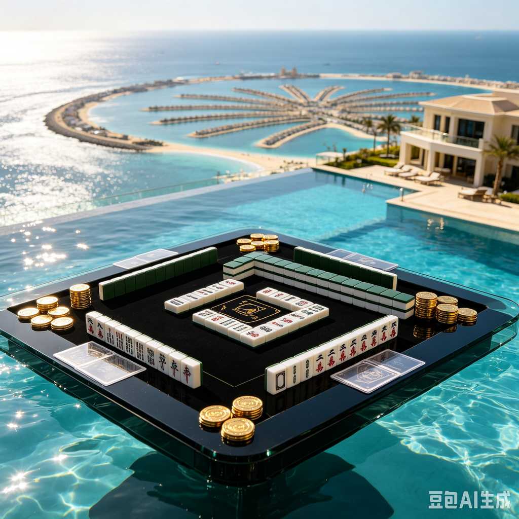 wholesale mahjong tiles europe