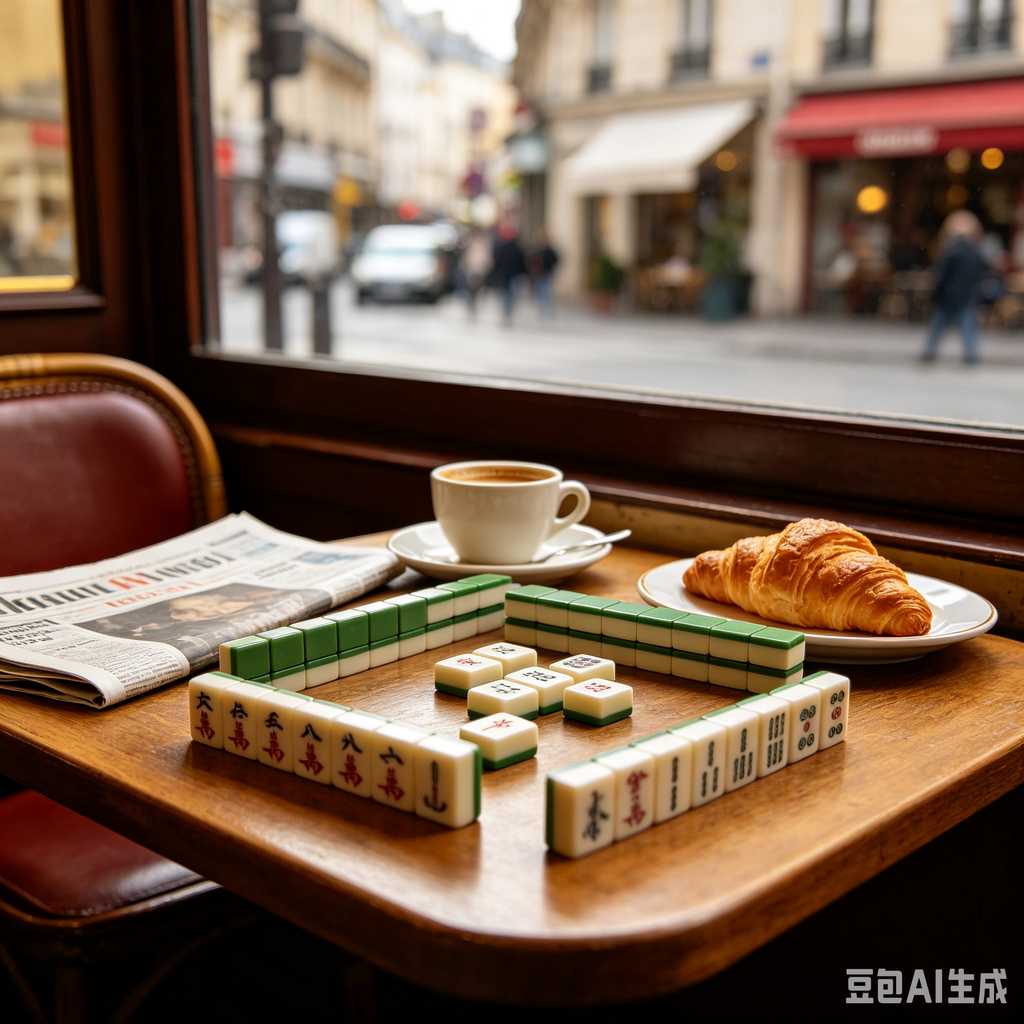 american mahjong rule card