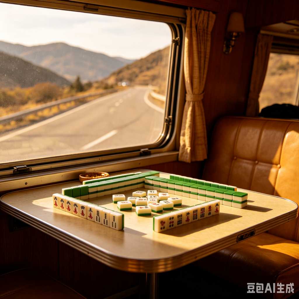bristol,mahjong