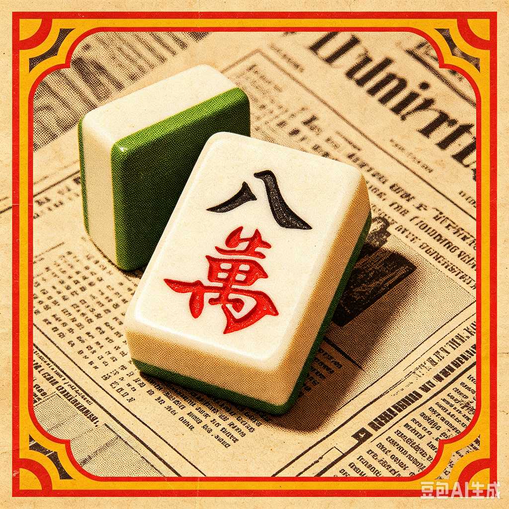 cancun,mahjong