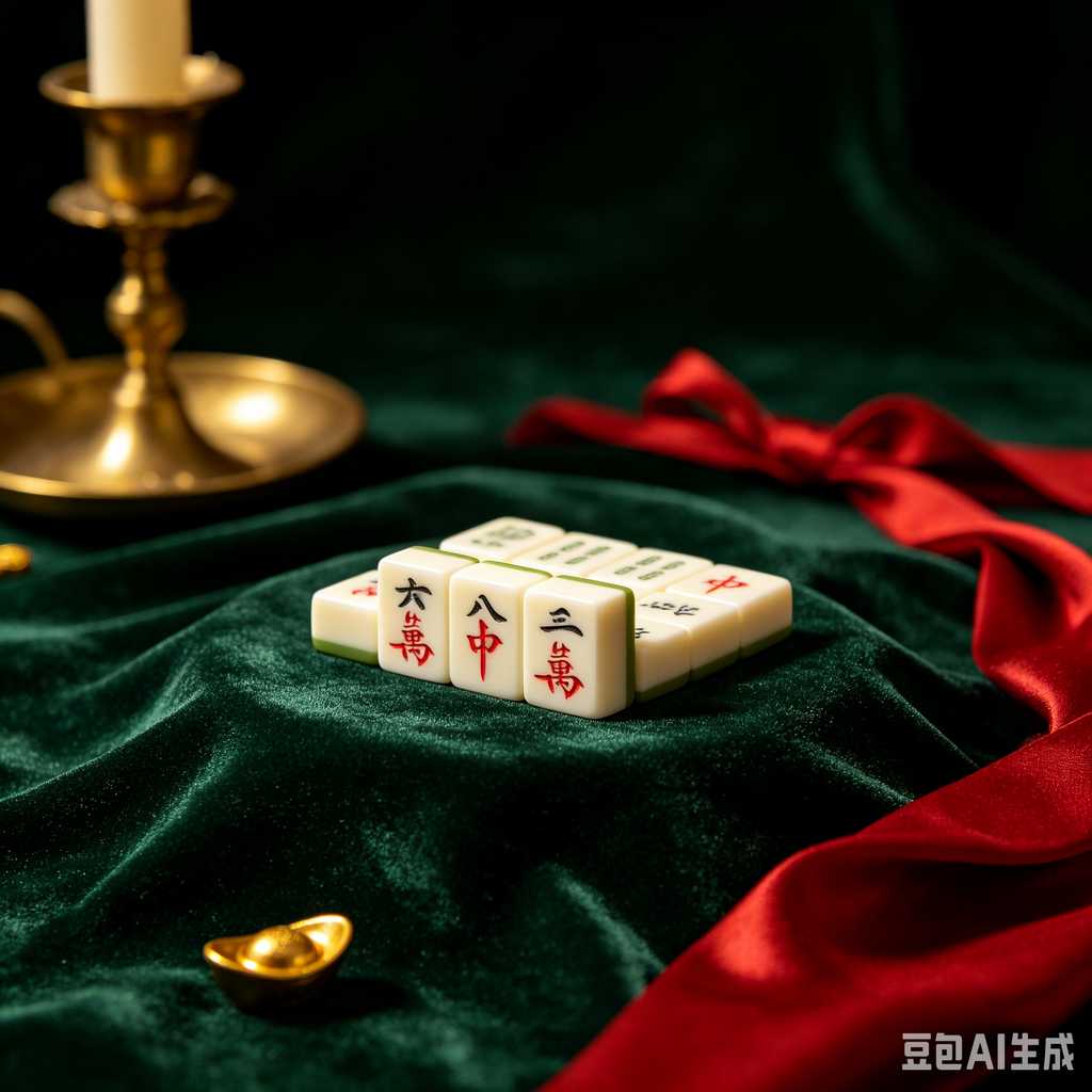Aracaju,mahjong