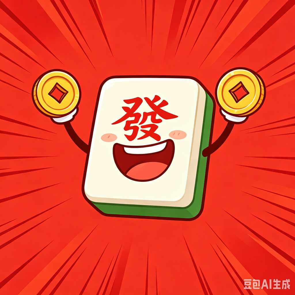 Salinas,mahjong