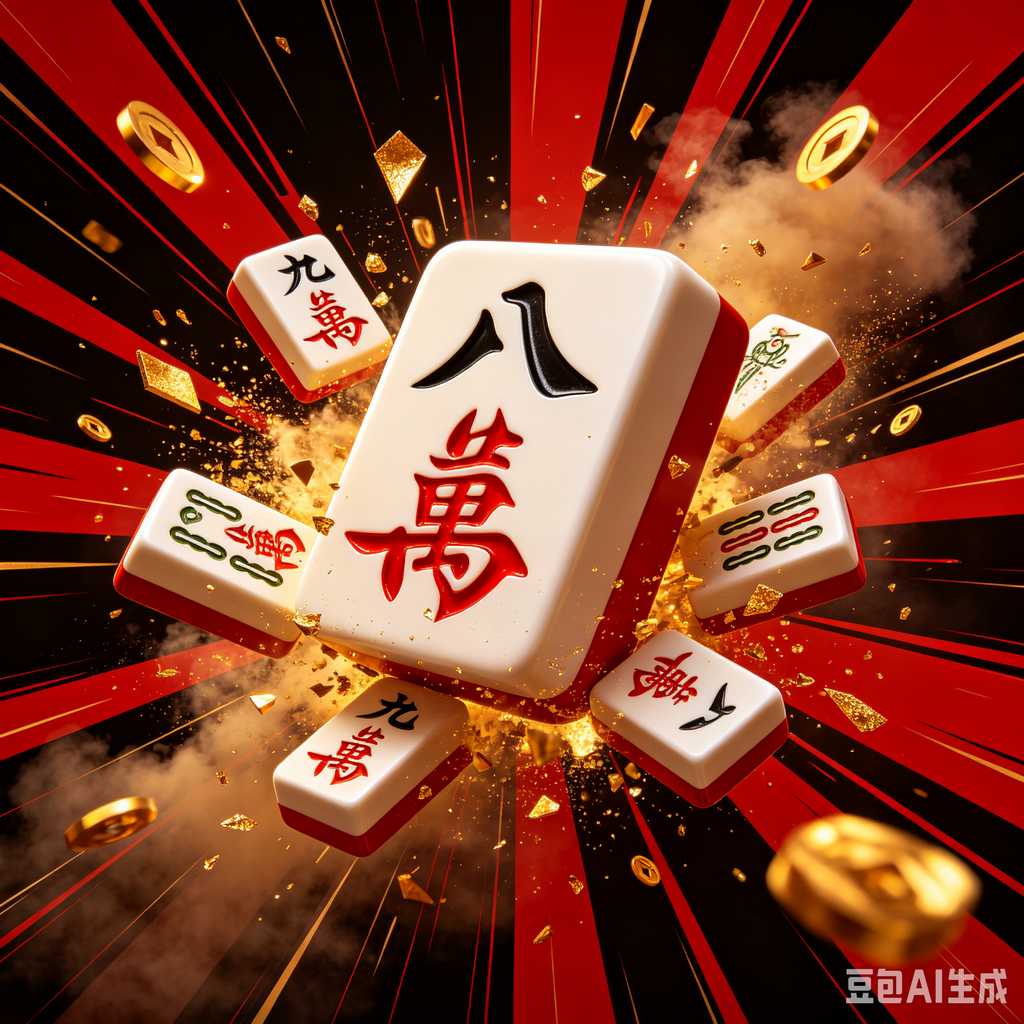 Tallinn,mahjong
