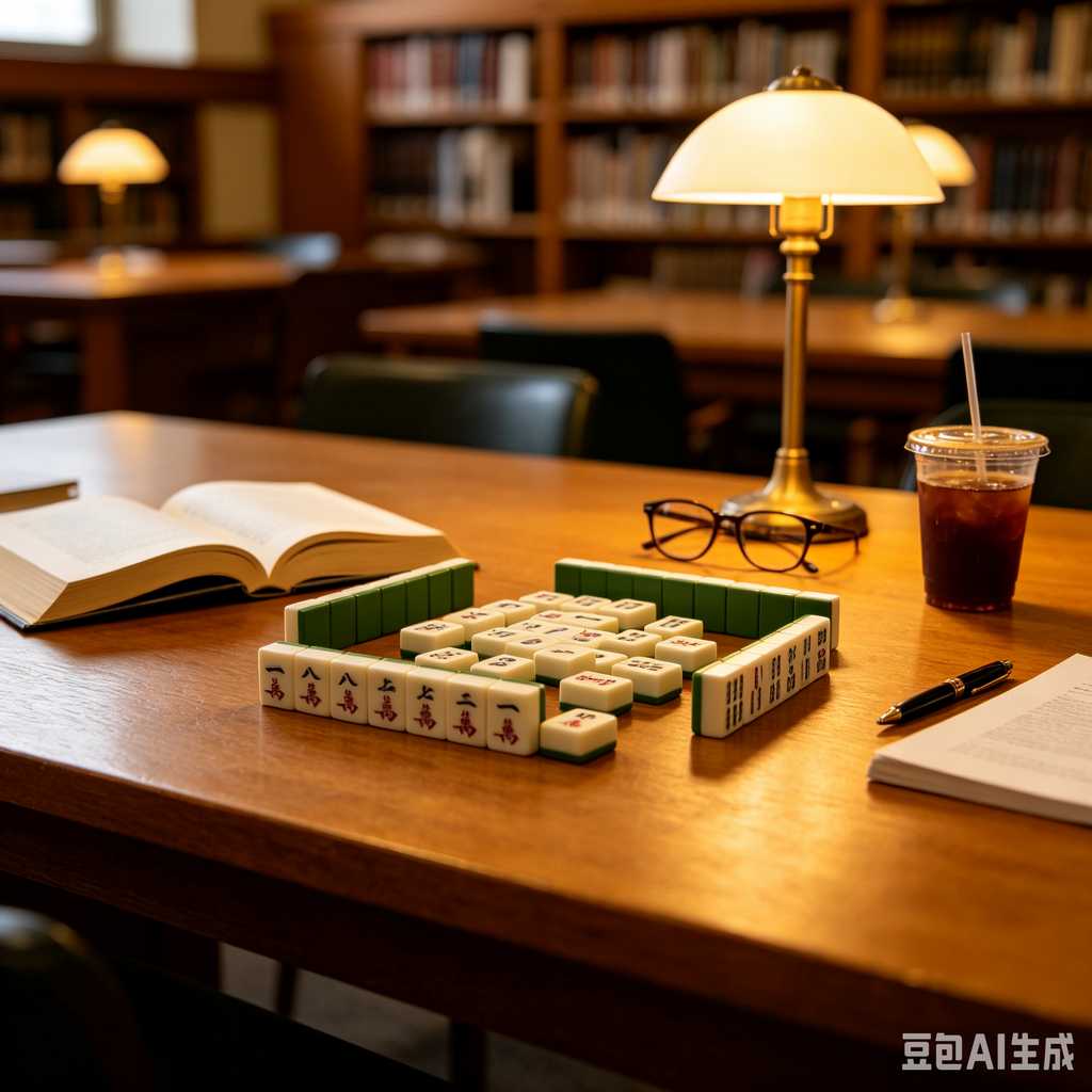 most popular mahjong set