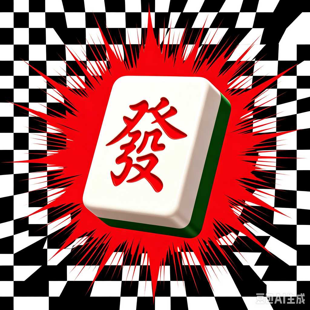 learn american mahjong set
