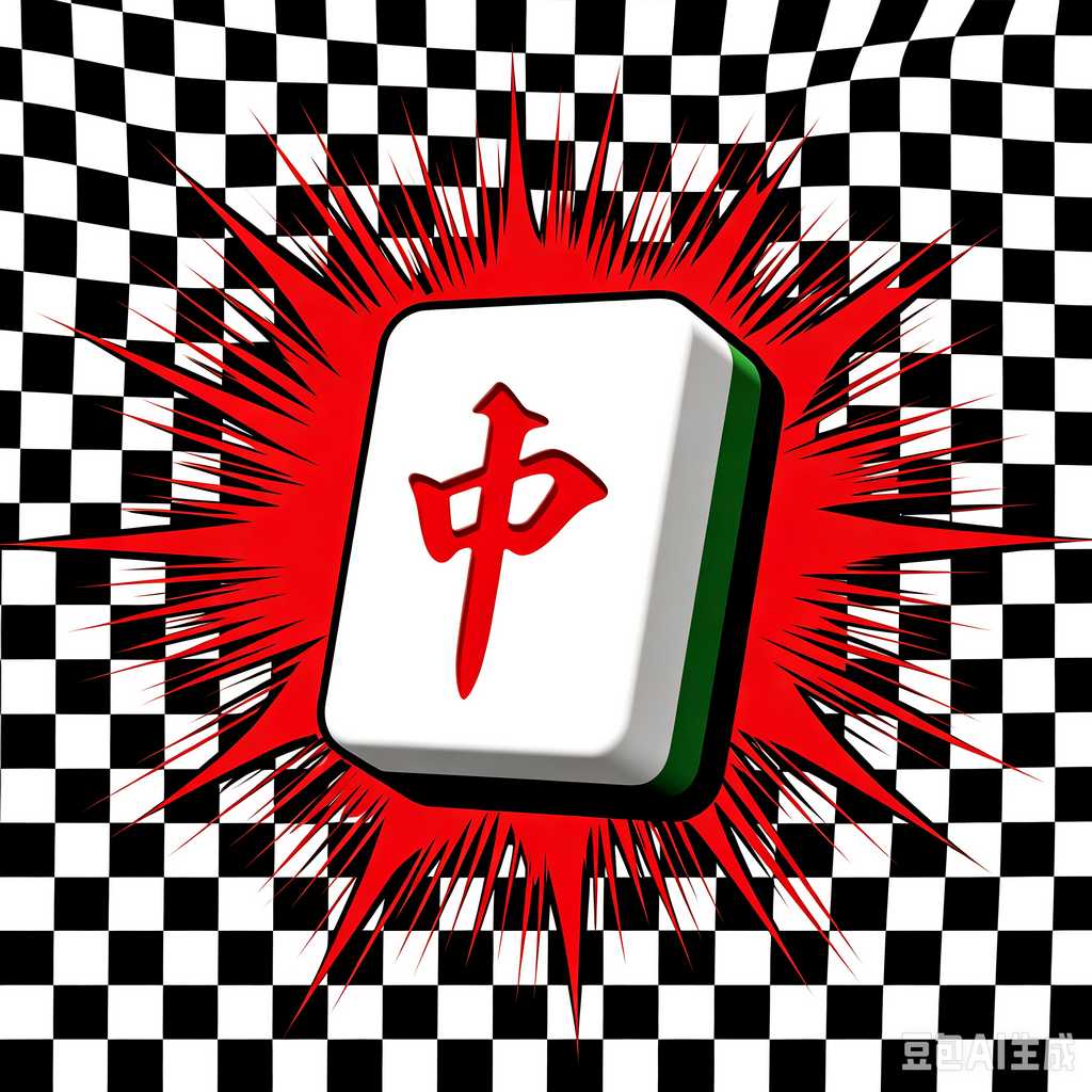 lightweight mahjong table