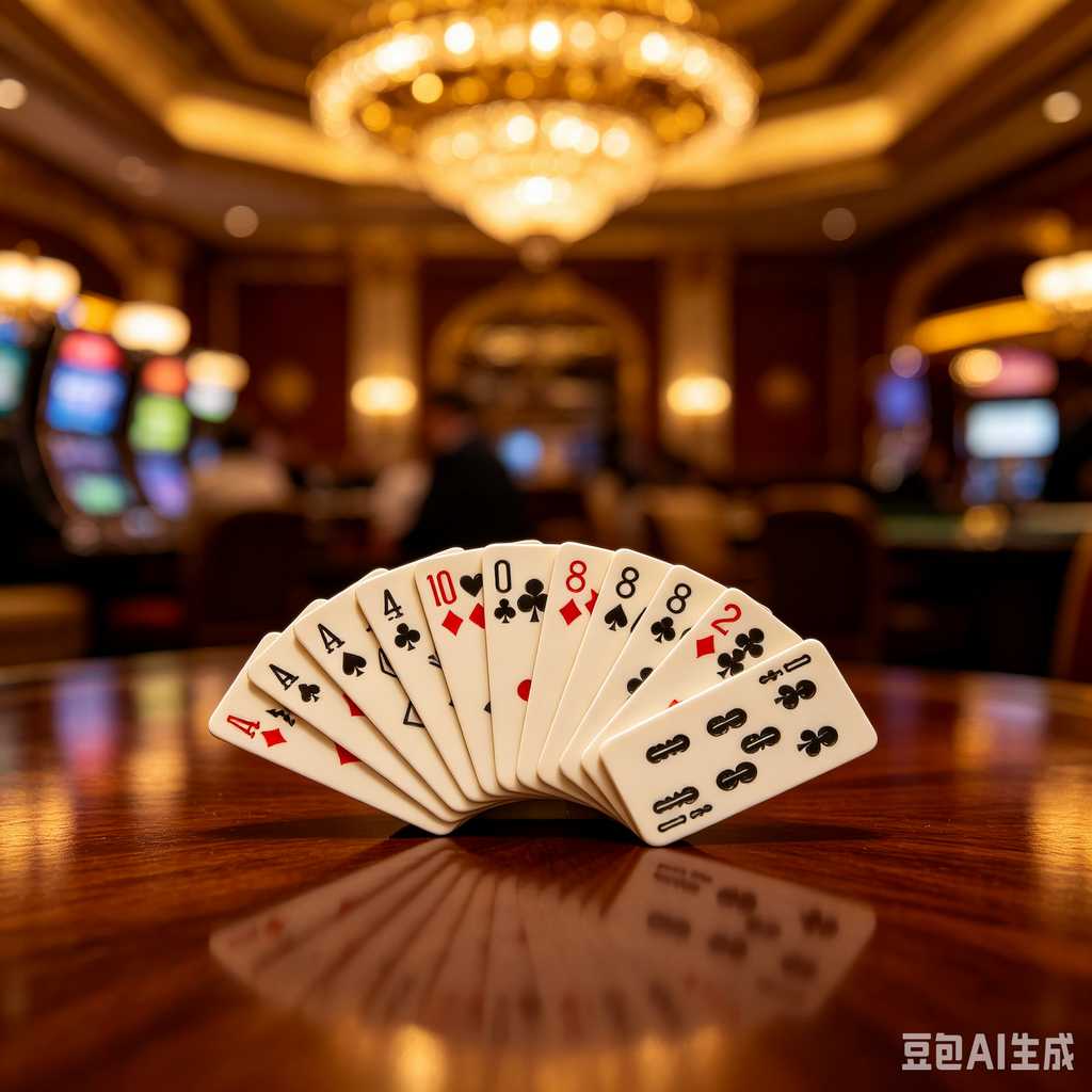 exclusive color mahjong tiles