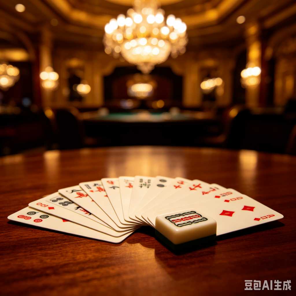 mahjong tutorial book included