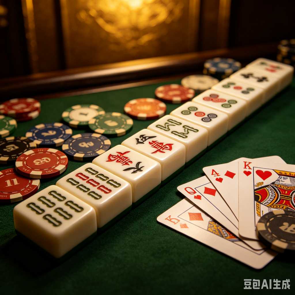 Plymouth,mahjong