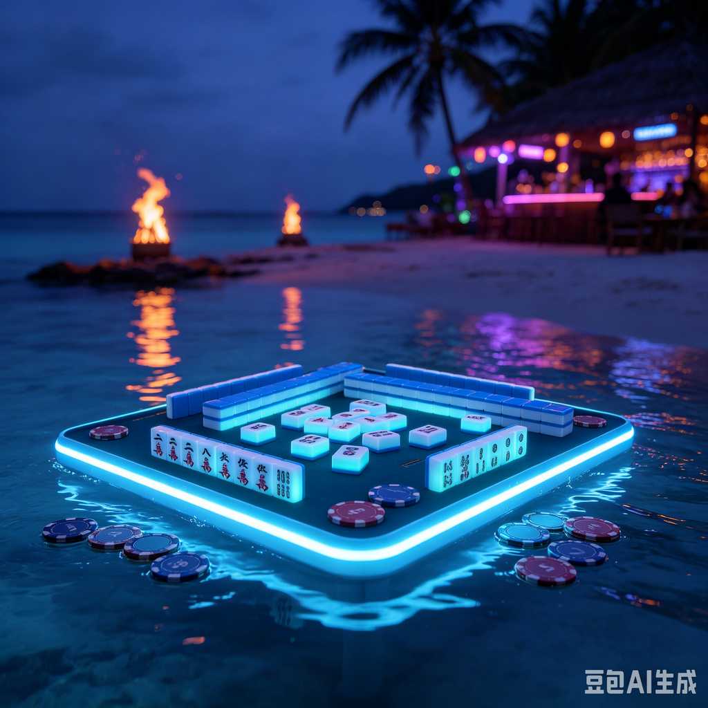 Budapest,mahjong