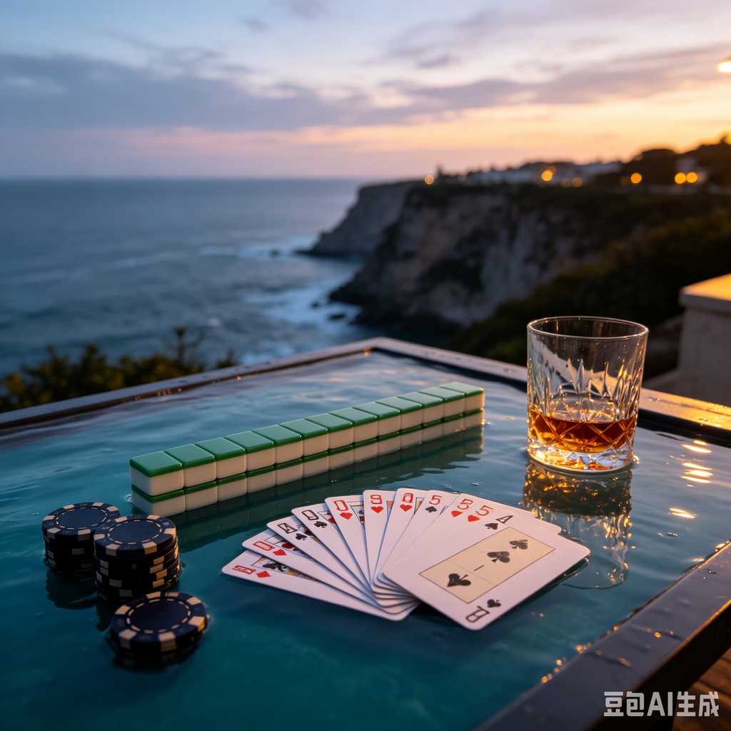 learn chinese mahjong set